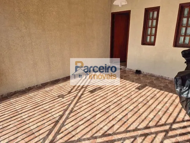 Sobrado com 80m² 2 quartos e 2 banheiros, à venda, no bairro Jardim Santa Maria em São Paulo