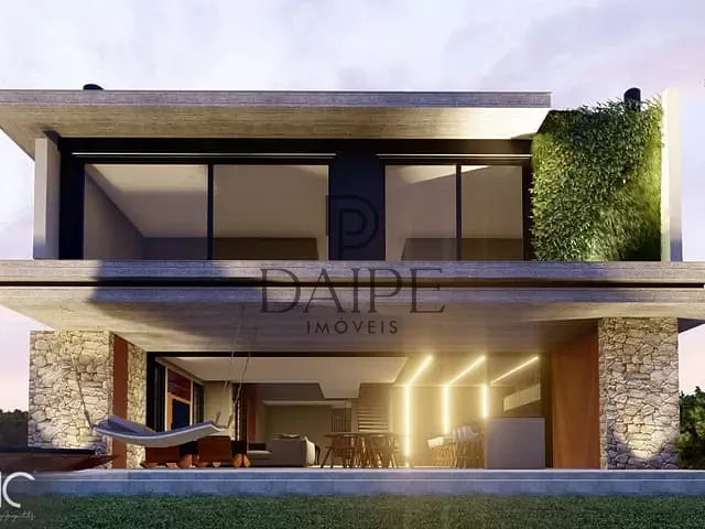 Sobrado com 650m² 6 quartos e 6 banheiros, à venda, no bairro Atlântida em Xangri-Lá