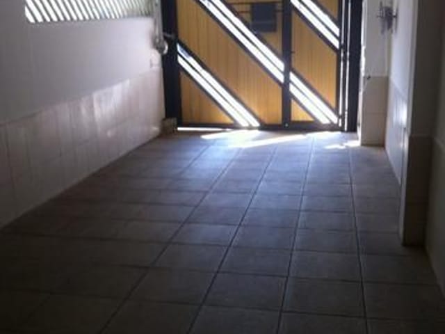 Foto do Sobrado - Sobrado com 2 dormitórios à venda, 100 m² por R$ 484.000 - Jardim Pedro Gonçalves - Taboão da Serra/SP | Pitale Imóveis Ltda.