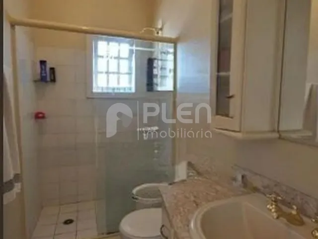 Sobrado com 375m² 4 quartos e 5 banheiros, à venda, no bairro Vila Santos em São Paulo
