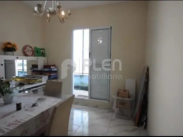 Sobrado com 375m² 4 quartos e 5 banheiros, à venda, no bairro Vila Santos em São Paulo