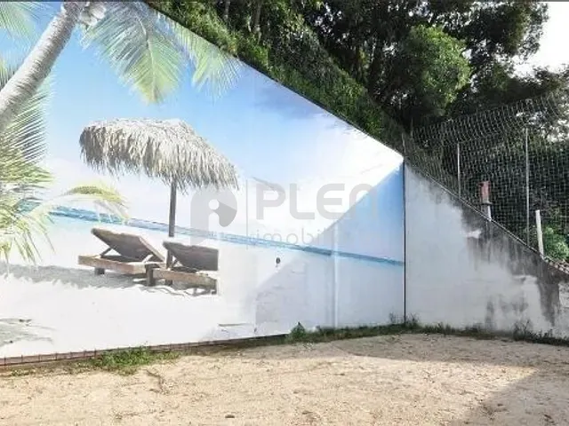 Sobrado com 375m² 4 quartos e 5 banheiros, à venda, no bairro Vila Santos em São Paulo
