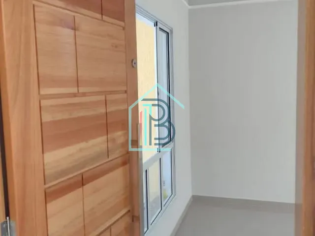 Sobrado com 100m² 3 quartos e 4 banheiros, à venda, no bairro Vila Moreira em Guarulhos
