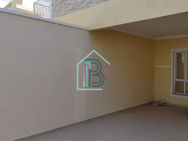 Sobrado com 100m² 3 quartos e 4 banheiros, à venda, no bairro Vila Moreira em Guarulhos