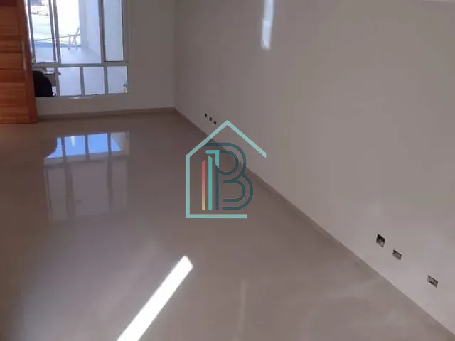 Sobrado com 100m² 3 quartos e 4 banheiros, à venda, no bairro Vila Moreira em Guarulhos