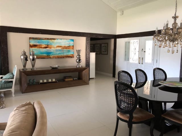Sobrado com 1300m² 4 quartos e 1 banheiro, à venda, no bairro São Bento em Cabo Frio