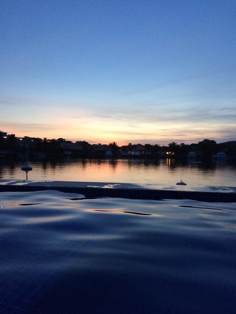 Sobrado, 4 quartos, 500 m² - Foto 22