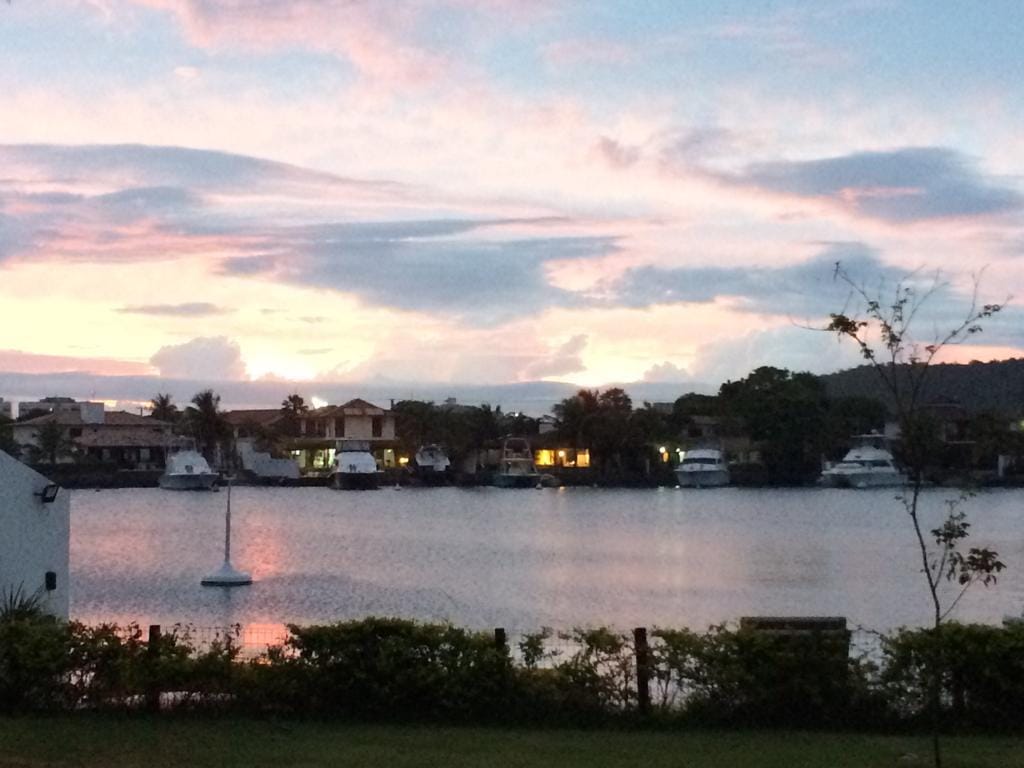 Sobrado, 4 quartos, 500 m² - Foto 20