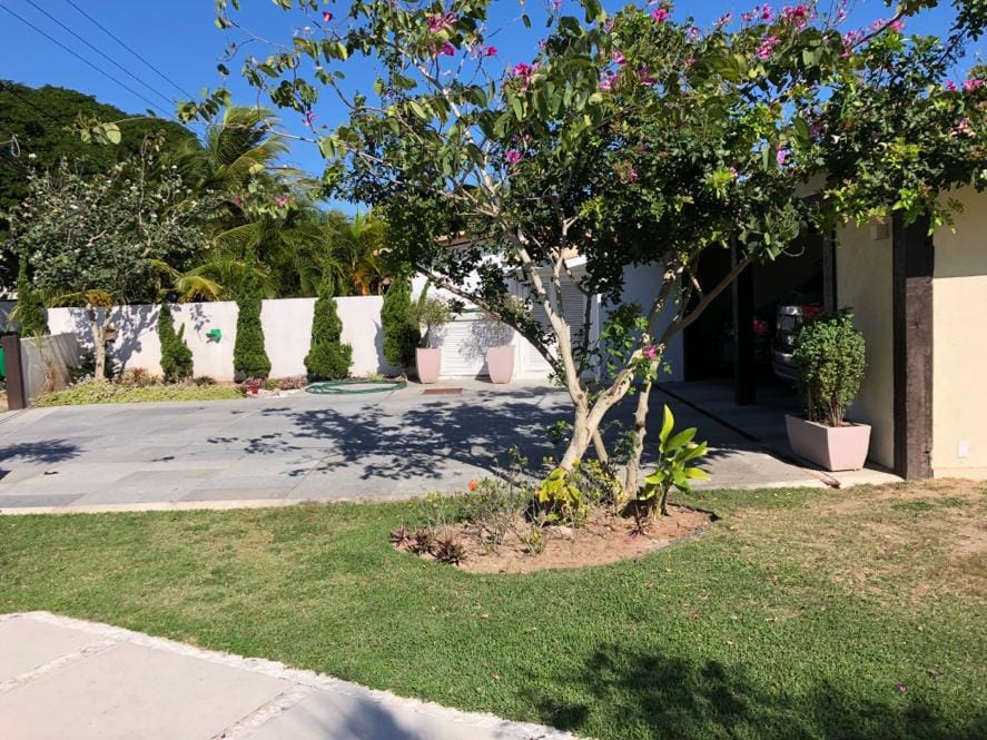 Sobrado, 4 quartos, 500 m² - Foto 32