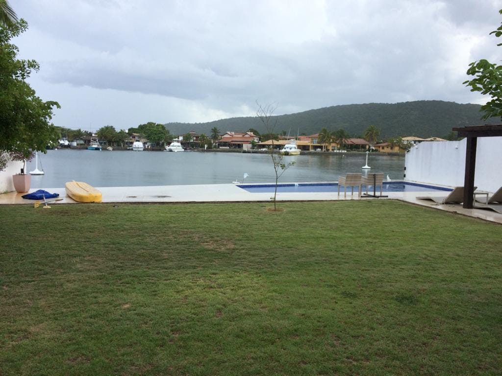 Sobrado, 4 quartos, 500 m² - Foto 14