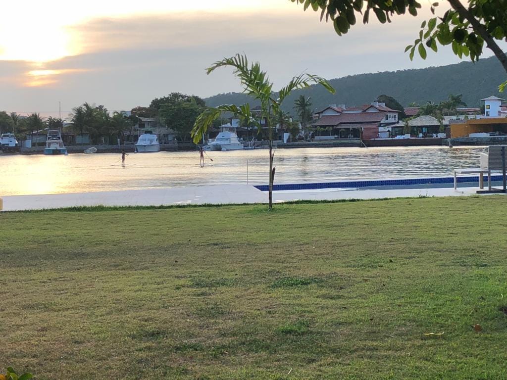 Sobrado, 4 quartos, 500 m² - Foto 15