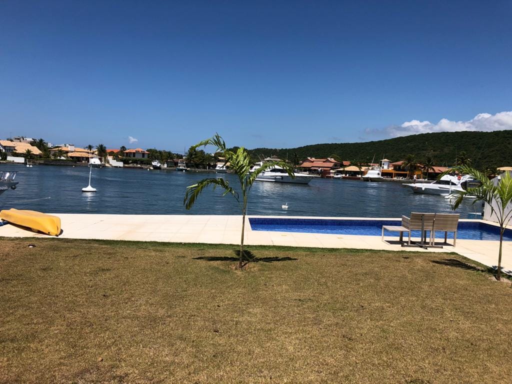 Sobrado, 4 quartos, 500 m² - Foto 13