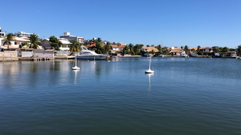 Sobrado, 4 quartos, 500 m² - Foto 10