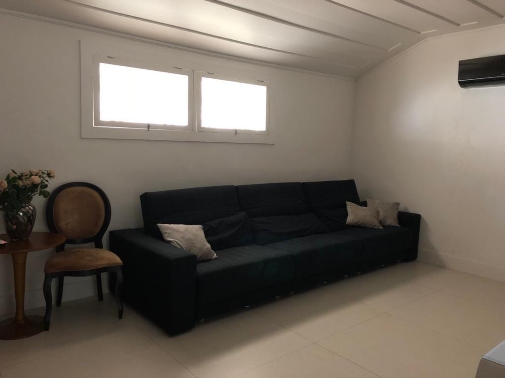 Sobrado, 4 quartos, 500 m² - Foto 9