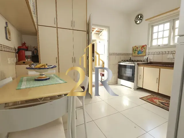 Sobrado 4 quartos e 4 banheiros, à venda, no bairro Vila Cruzeiro em São Paulo