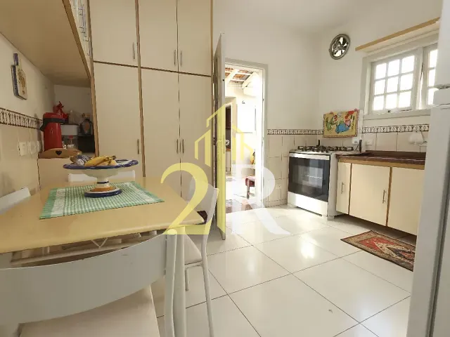 Sobrado 4 quartos e 4 banheiros, à venda, no bairro Vila Cruzeiro em São Paulo