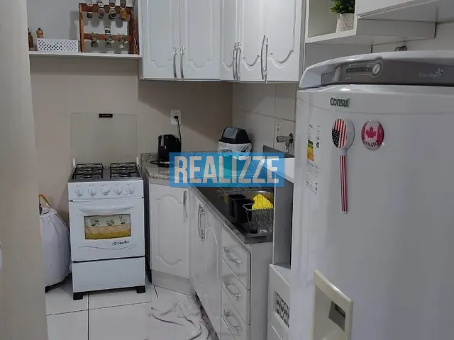 Sobrado com 69m² 2 quartos e 1 banheiro, à venda, no bairro Loteamento Busnello em Marau