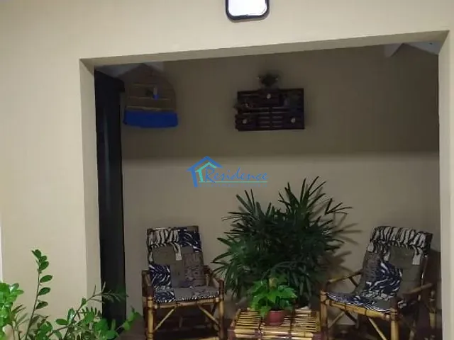 Sobrado com 125m² 3 quartos e 4 banheiros, à venda, no bairro Parque das Nacoes em Indaiatuba