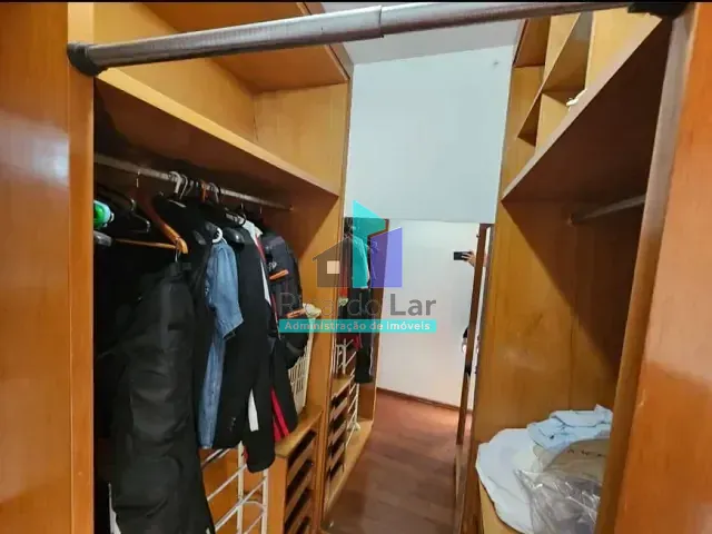 Sobrado com 320m² 4 quartos e 4 banheiros, à venda, no bairro Adalgisa em Osasco