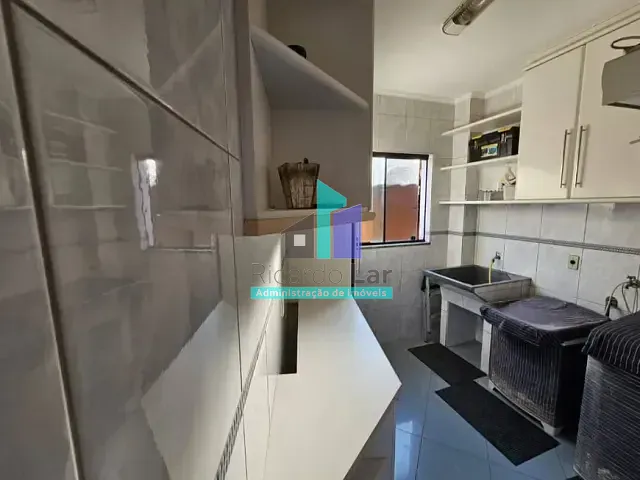 Sobrado com 320m² 4 quartos e 4 banheiros, à venda, no bairro Adalgisa em Osasco