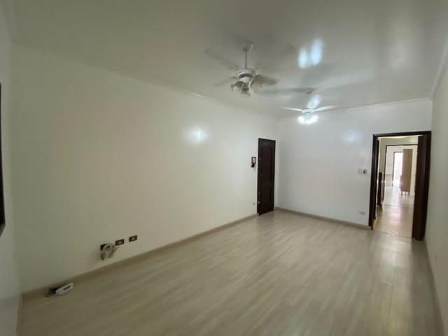 Foto do Sobrado - Sobrado à venda, 148 m² por R$ 670.000,00 - Jardim das Indústrias - São José dos Campos/SP | RUSSI IMÓVEIS