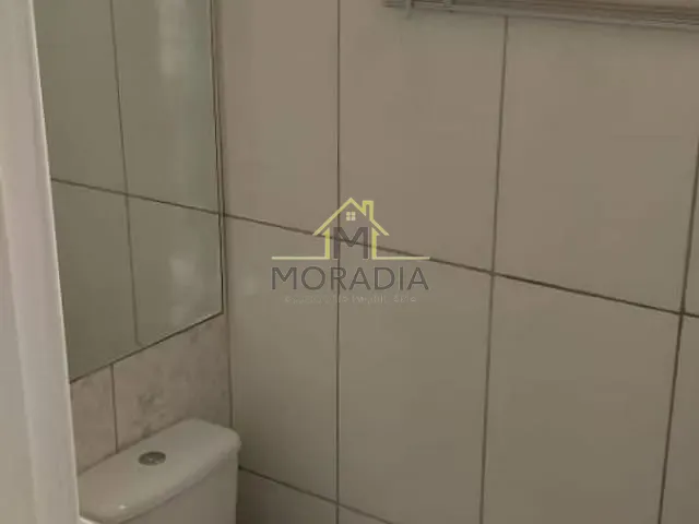 Sobrado com 128m² 3 quartos e 2 banheiros, à venda, no bairro Vila Alice em Santo André