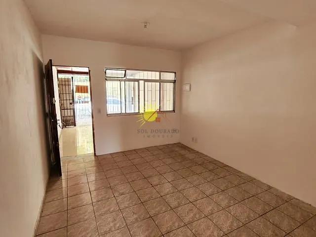 Sobrado 3 quartos e 3 banheiros, à venda, no bairro Jardim Melo em São Paulo