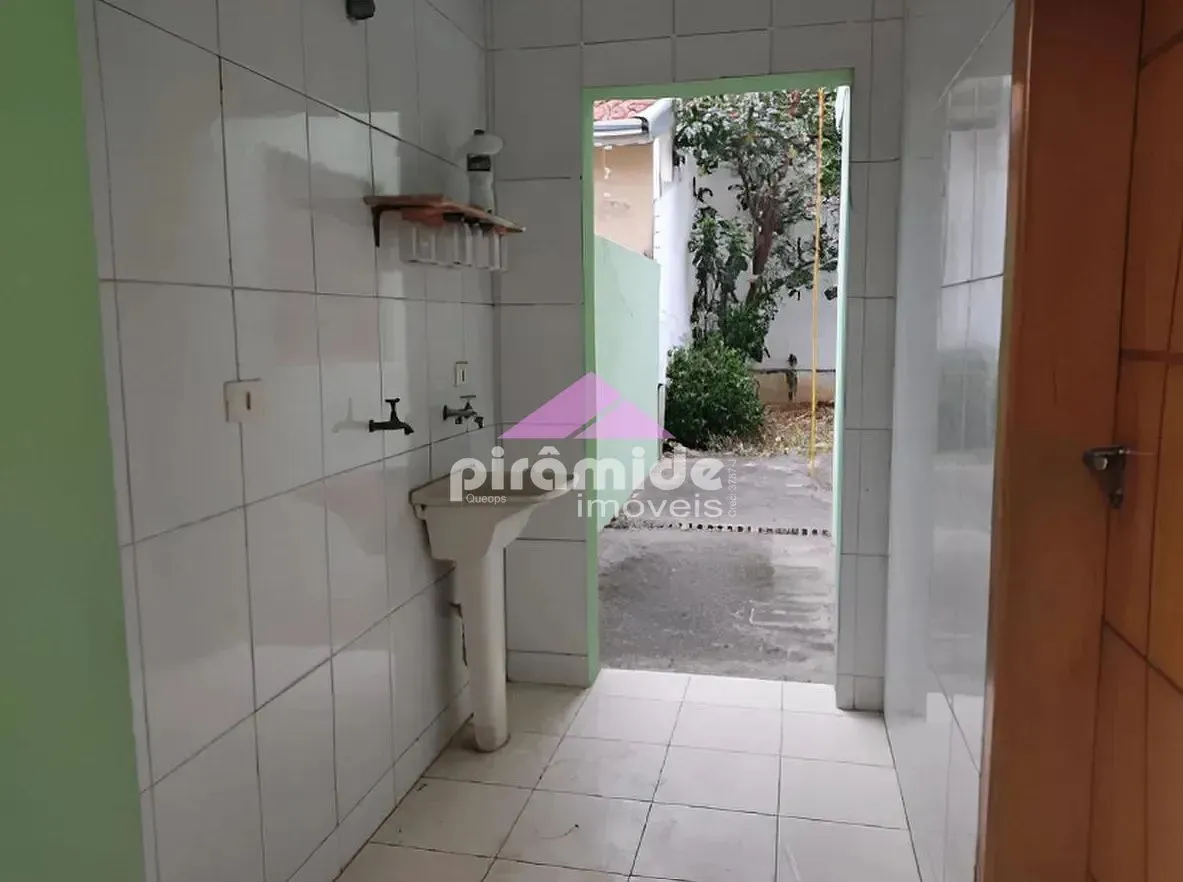 Sobrado, 3 quartos, 126 m² - Foto 33