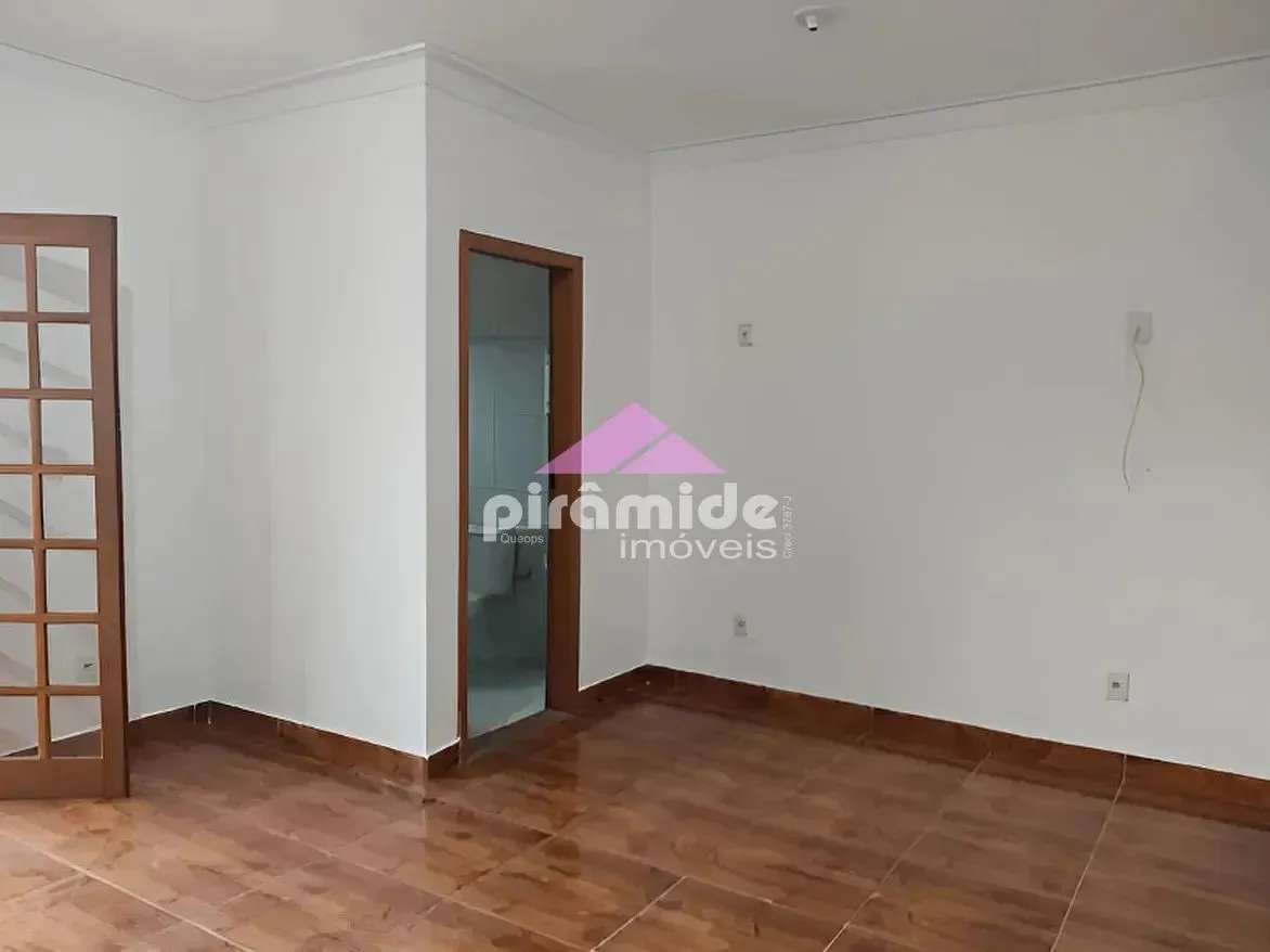 Sobrado, 3 quartos, 126 m² - Foto 19