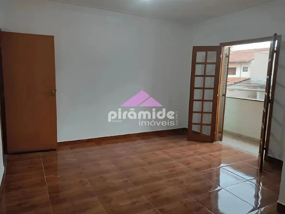 Sobrado, 3 quartos, 126 m² - Foto 29
