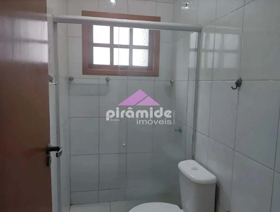 Sobrado, 3 quartos, 126 m² - Foto 21