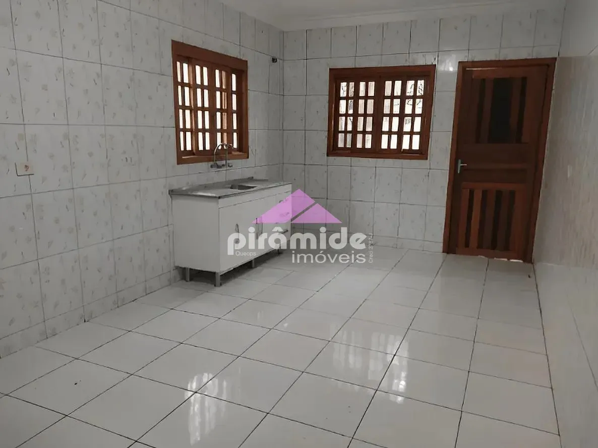 Sobrado, 3 quartos, 126 m² - Foto 23
