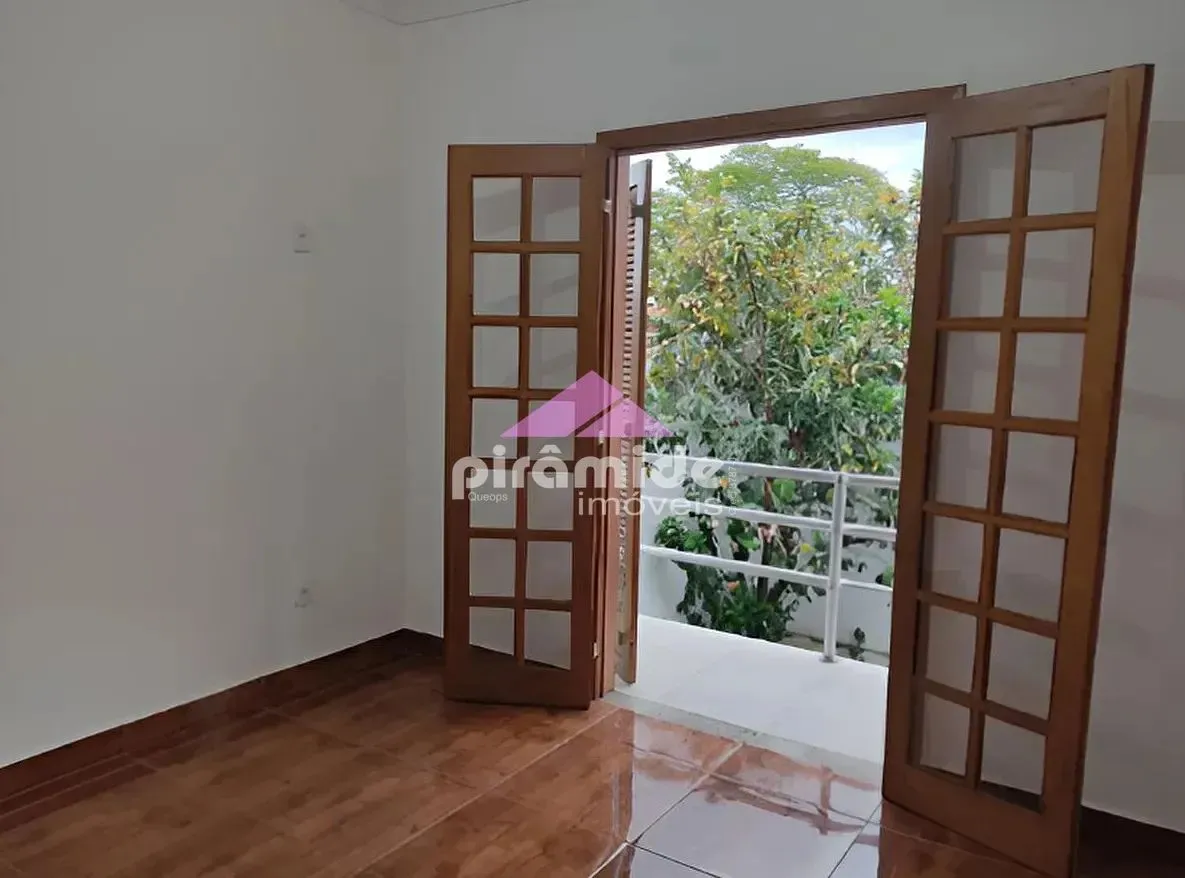 Sobrado, 3 quartos, 126 m² - Foto 27