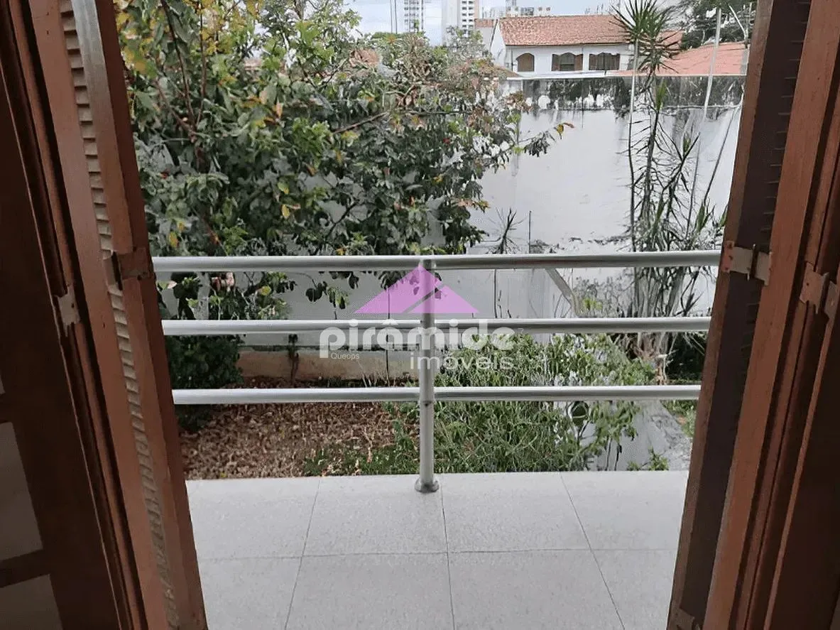 Sobrado, 3 quartos, 126 m² - Foto 15