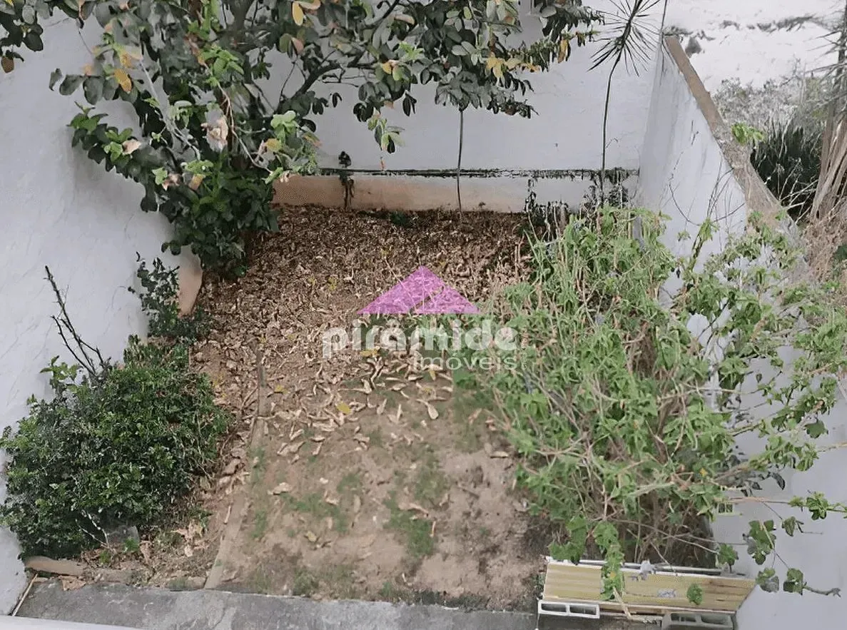 Sobrado, 3 quartos, 126 m² - Foto 35