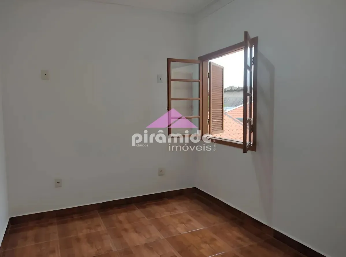 Sobrado, 3 quartos, 126 m² - Foto 25