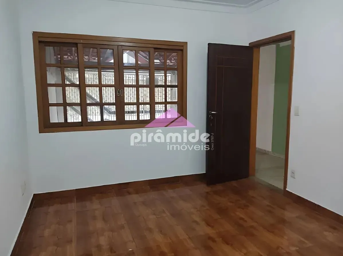 Sobrado, 3 quartos, 126 m² - Foto 7