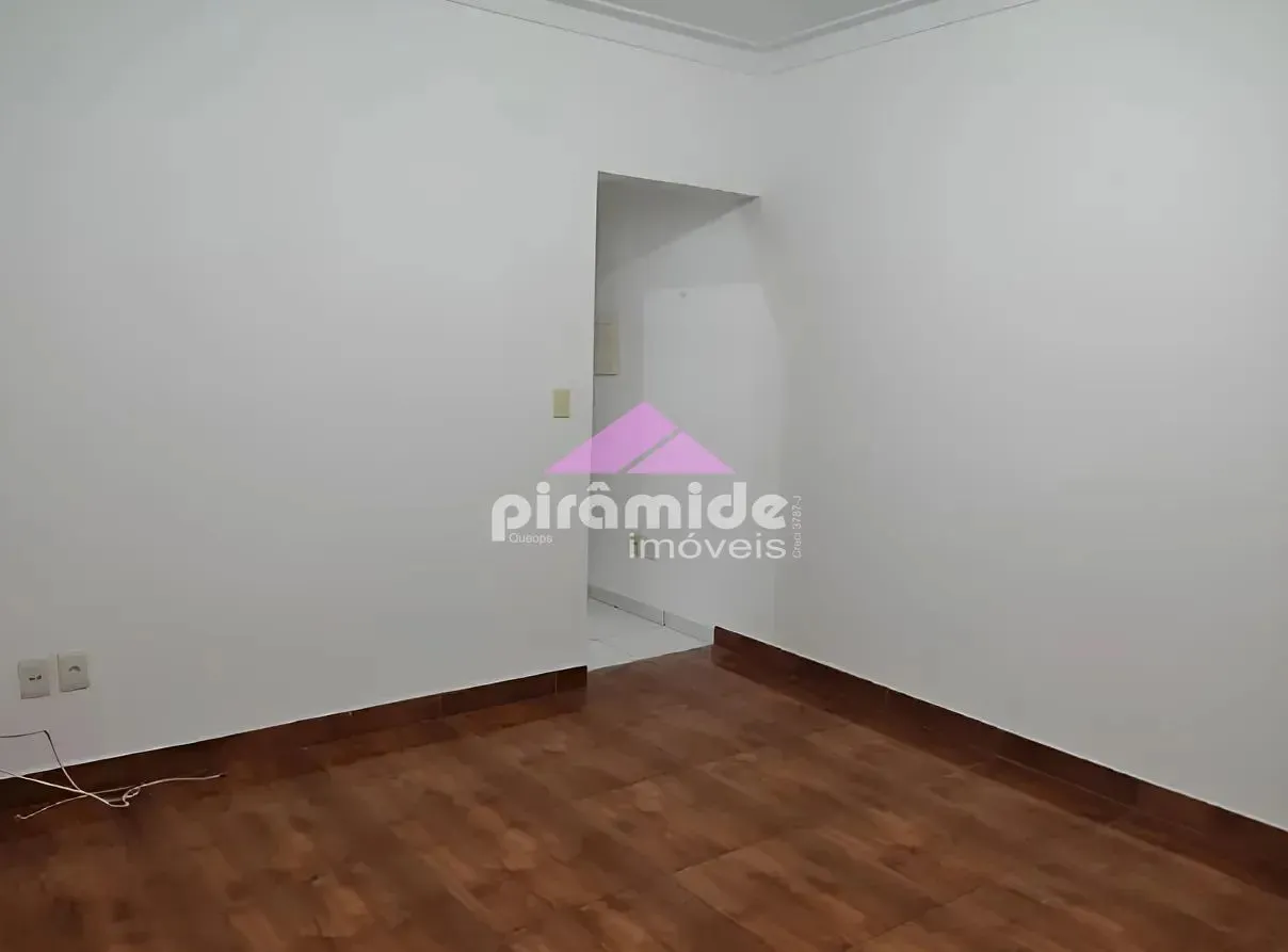 Sobrado, 3 quartos, 126 m² - Foto 9