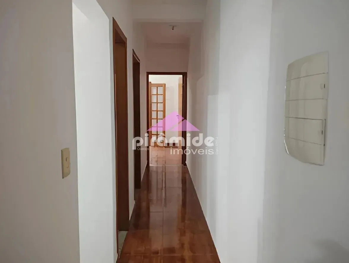 Sobrado, 3 quartos, 126 m² - Foto 11