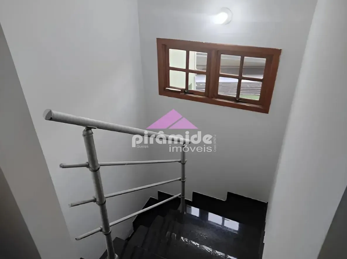 Sobrado, 3 quartos, 126 m² - Foto 13