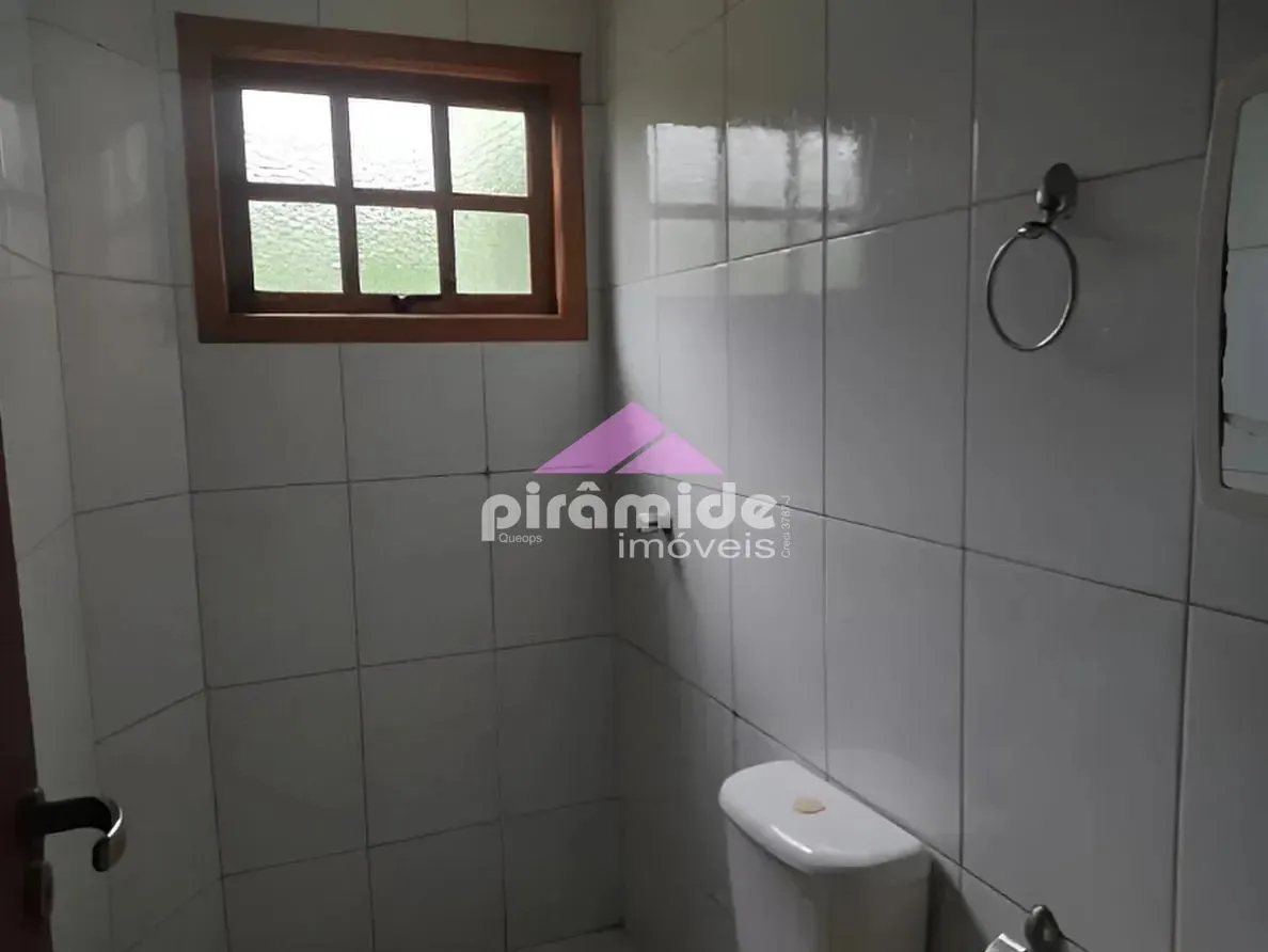 Sobrado, 3 quartos, 126 m² - Foto 31