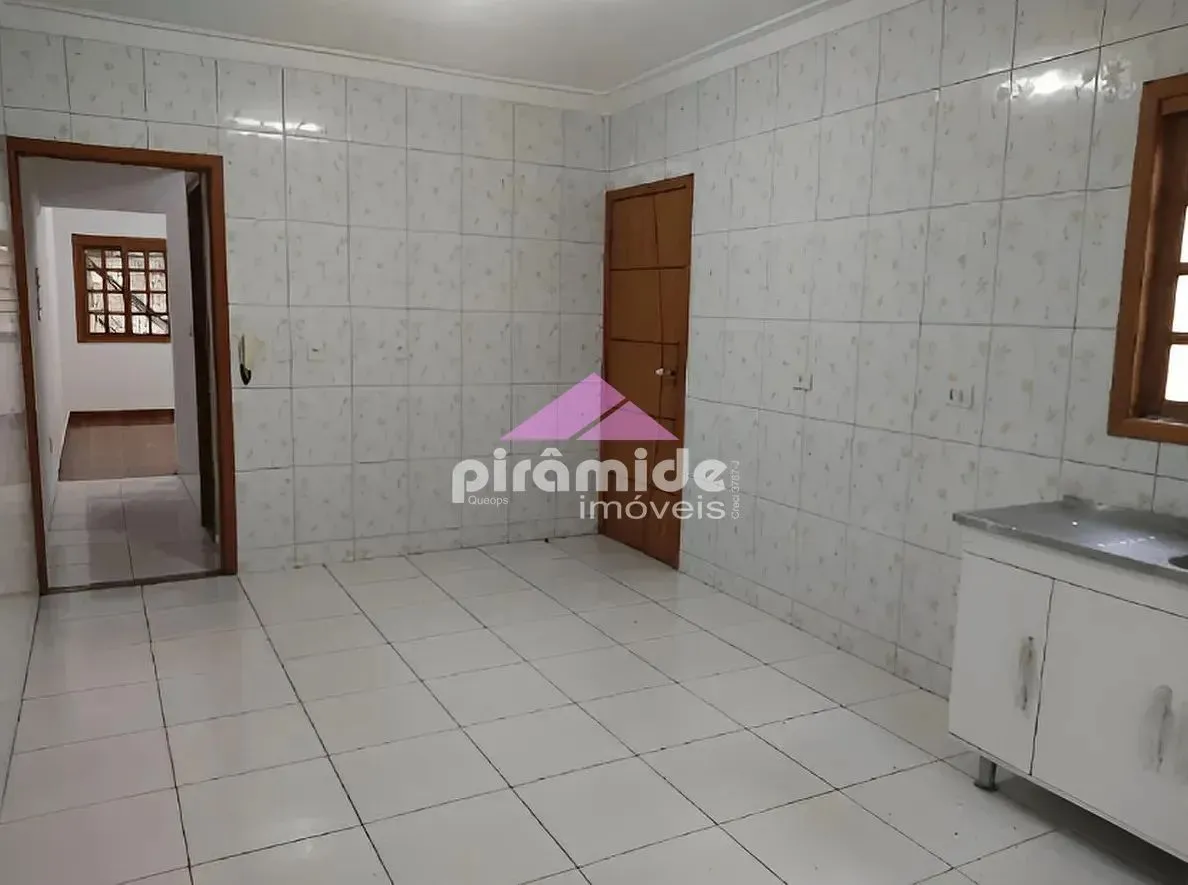 Sobrado, 3 quartos, 126 m² - Foto 17