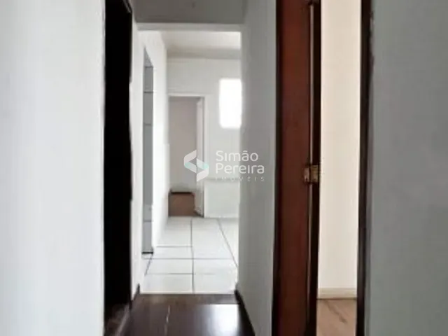 Sobrado com 90m² 3 quartos e 1 banheiro, à venda, no bairro São Mateus em Juiz de Fora