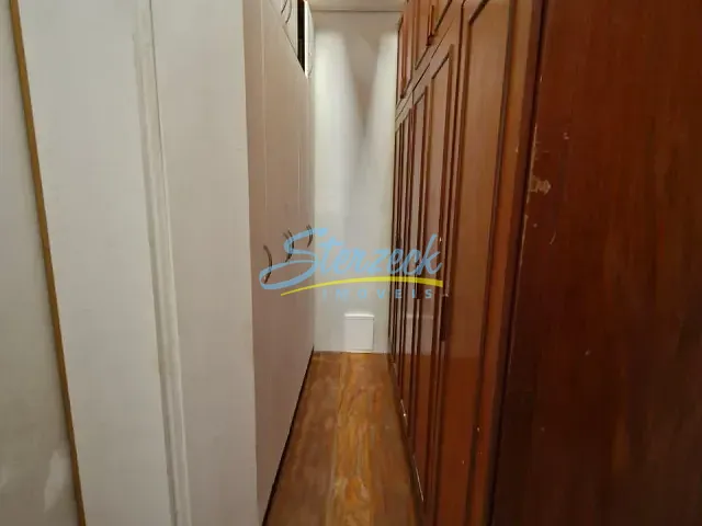 Sobrado com 93m² 3 quartos e 2 banheiros, à venda, no bairro Capela em Vinhedo