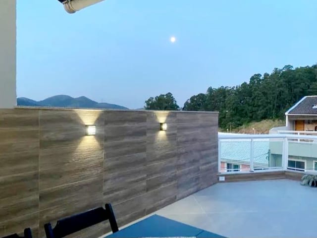 Sobrado com 180m² 3 quartos e 4 banheiros, à venda, no bairro Taquara em Rio de Janeiro