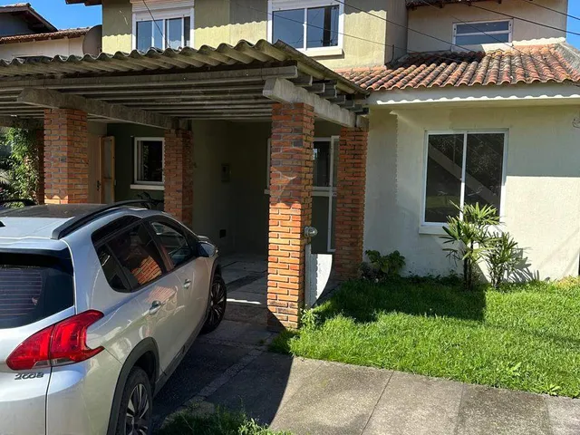 Sobrado 2 quartos e 1 banheiro, à venda, no bairro Fragata em Pelotas