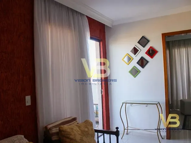 Sobrado com 546m² 3 quartos e 2 banheiros, à venda, no bairro Atuba em Pinhais