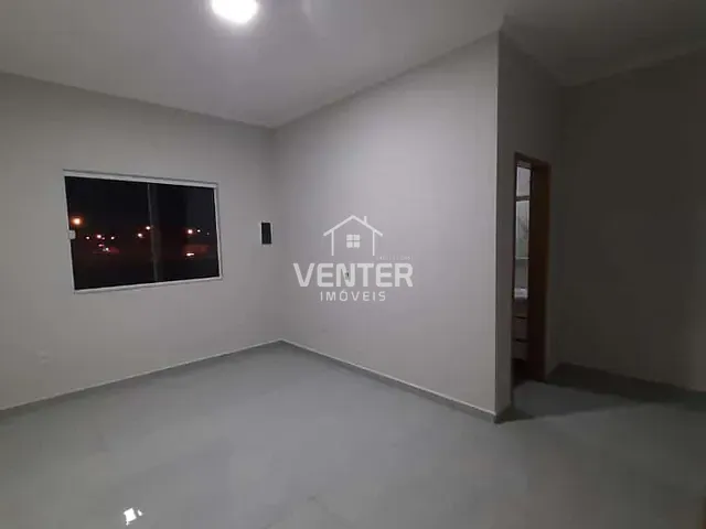 Sobrado com 125m² 2 quartos e 3 banheiros, à venda, no bairro Residencial e Comercial Portal dos Eucaliptos em Pindamonhangaba