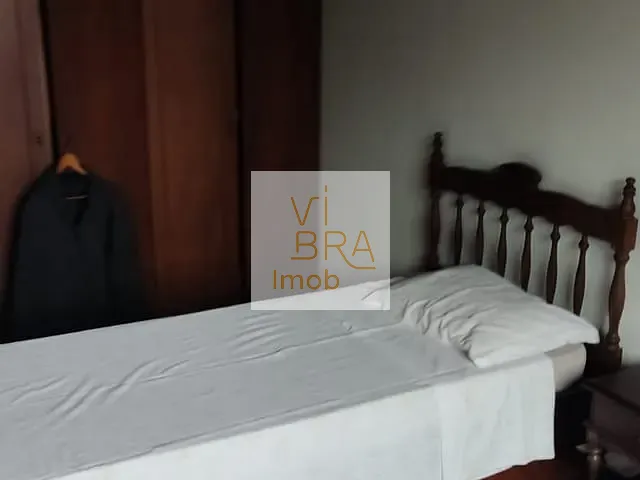 Sobrado 4 quartos e 4 banheiros, à venda, no bairro Vista Alegre em Curitiba