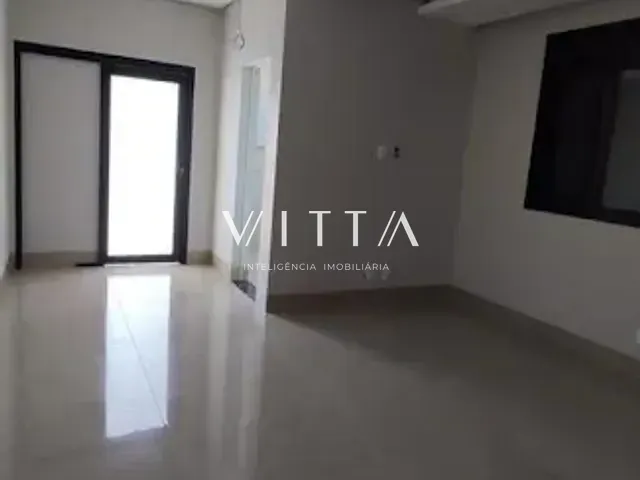 Sobrado com 450m² 4 quartos e 5 banheiros, à venda, no bairro Plano Diretor Norte em Palmas
